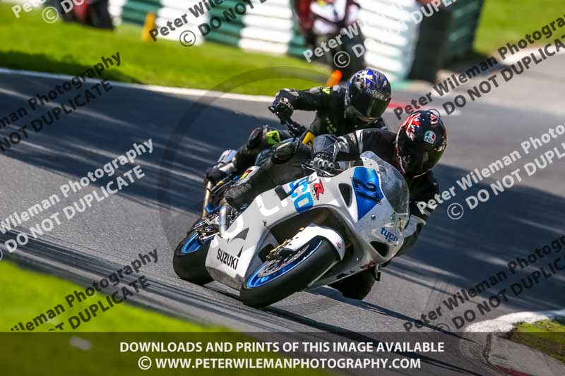 cadwell no limits trackday;cadwell park;cadwell park photographs;cadwell trackday photographs;enduro digital images;event digital images;eventdigitalimages;no limits trackdays;peter wileman photography;racing digital images;trackday digital images;trackday photos